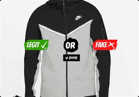 nike techt|nike tech fake.